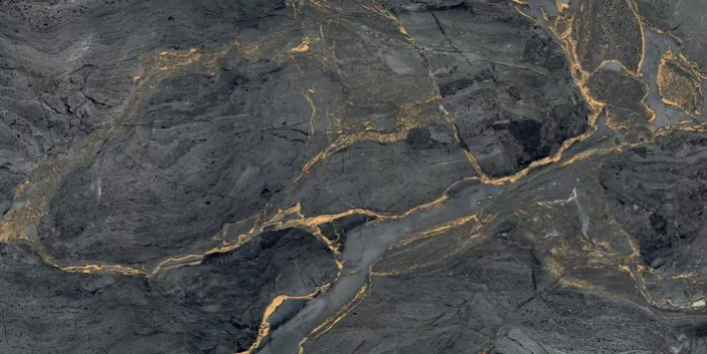 Купить Керамогранит Primavera Stoneart Gold High Glossy 60x120 см (GR213)
