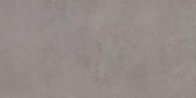 Керамогранит Village Soft Fonce 60x120