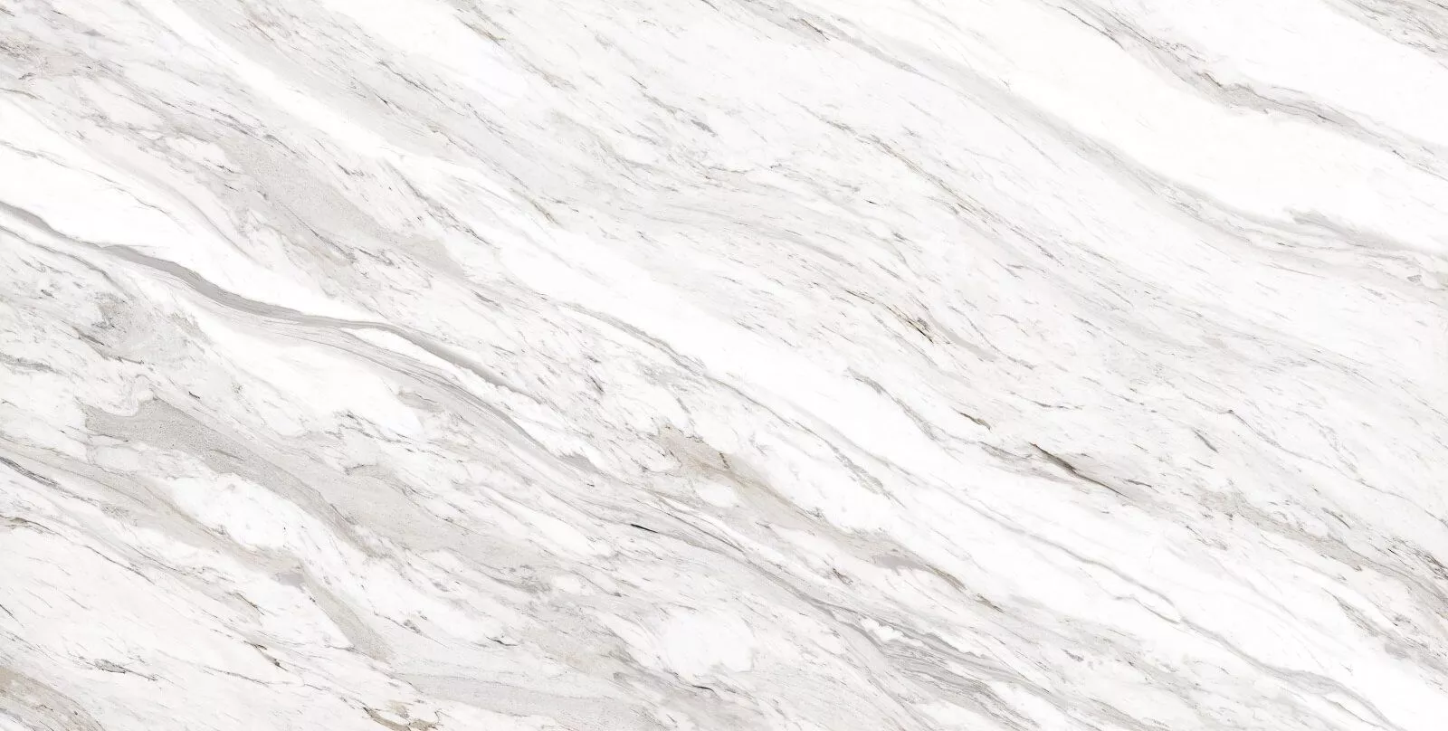 Купить Керамогранит PARDIS Rafaelo Polished 800х1600 мм