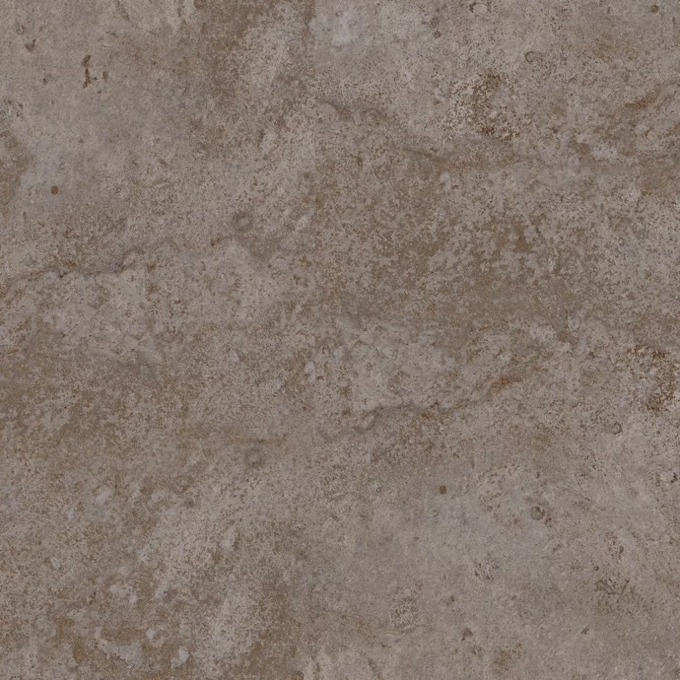 Купить Плитка напольная Тянь-Шань Керамик Бианор Серый 41x41 см (TP413619D)