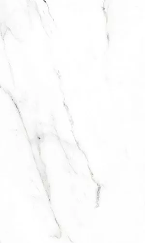 Купить 10100000349 Elegance grey wall 01 глянцевая плитка для стен 30х50, Gracia Ceramica