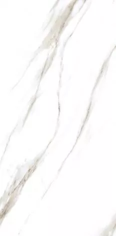 Купить Керамогранит Primavera  Palido Beige LC202 1200х600 мм.