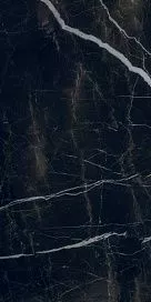 Купить Керамогранит Primavera Black Morgan 60x60 см (NR102)