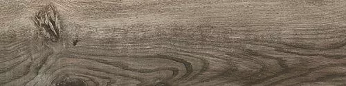 Купить 10400000454 Modo grey PG 01 матовый керамогранит 12,5х50, Gracia Ceramica