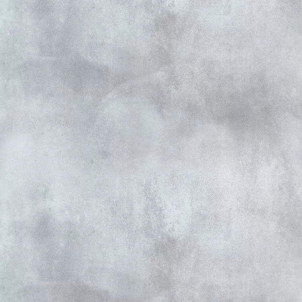 Купить Керамогранит CERAMICOM LIGHT SUNSET 60x60 см (LIGHT SUNSET)