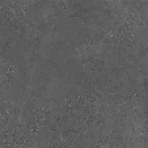 Купить Керамогранит Primavera  ТАЙКАН графит NG108 600х600 мм.