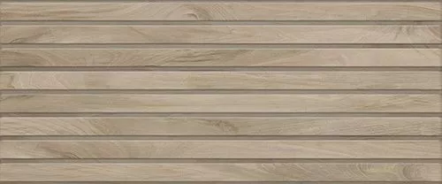 Купить 10100001229 Supreme beige wall 05 матовая плитка для стен 25х60, Gracia Ceramica