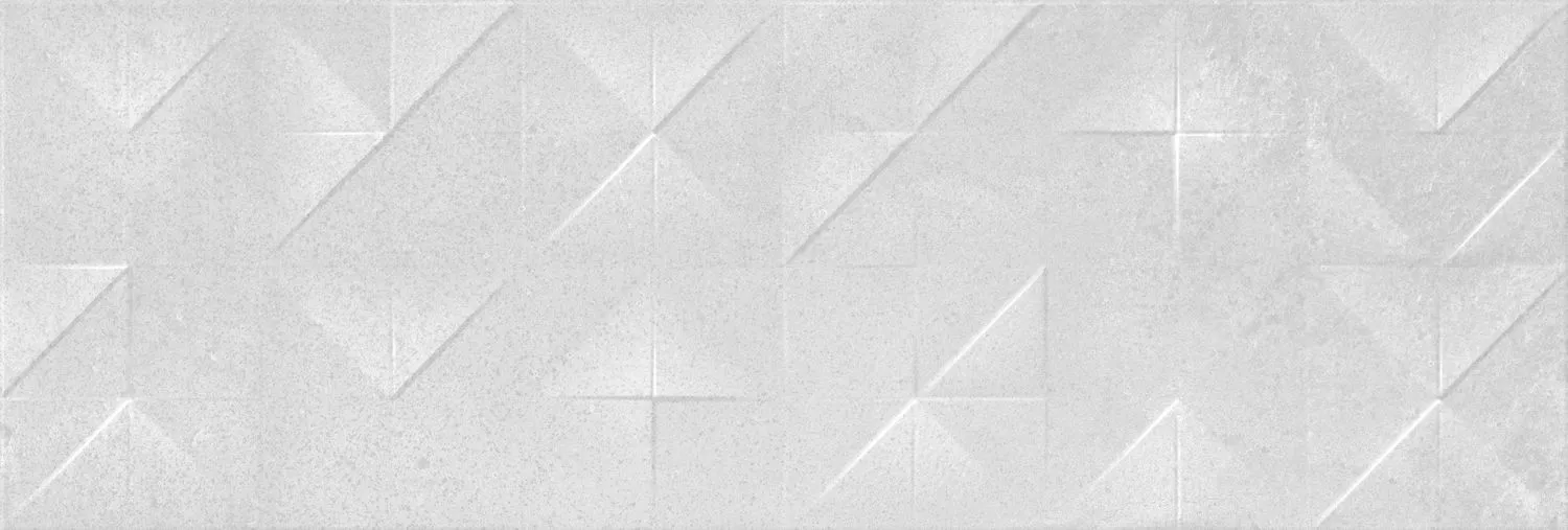Купить 10100001307 Origami grey wall 02 плитка для стен 30х90, Gracia Ceramica