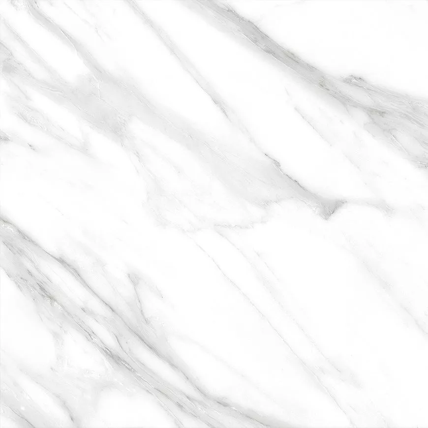 Купить AB 1061G Statuario White полированный 60х60, Absolut Gres