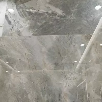 Керамогранит Royce Stone Symphony Polished 60x120 см (R_PR2014)