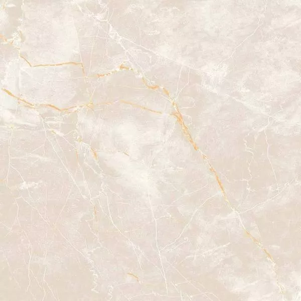 Купить Керамогранит Primavera Costa Cream 60x60 см (PR110)
