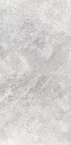 Купить Керамогранит Primavera  Flurry Crema LC206 1200х600 мм.