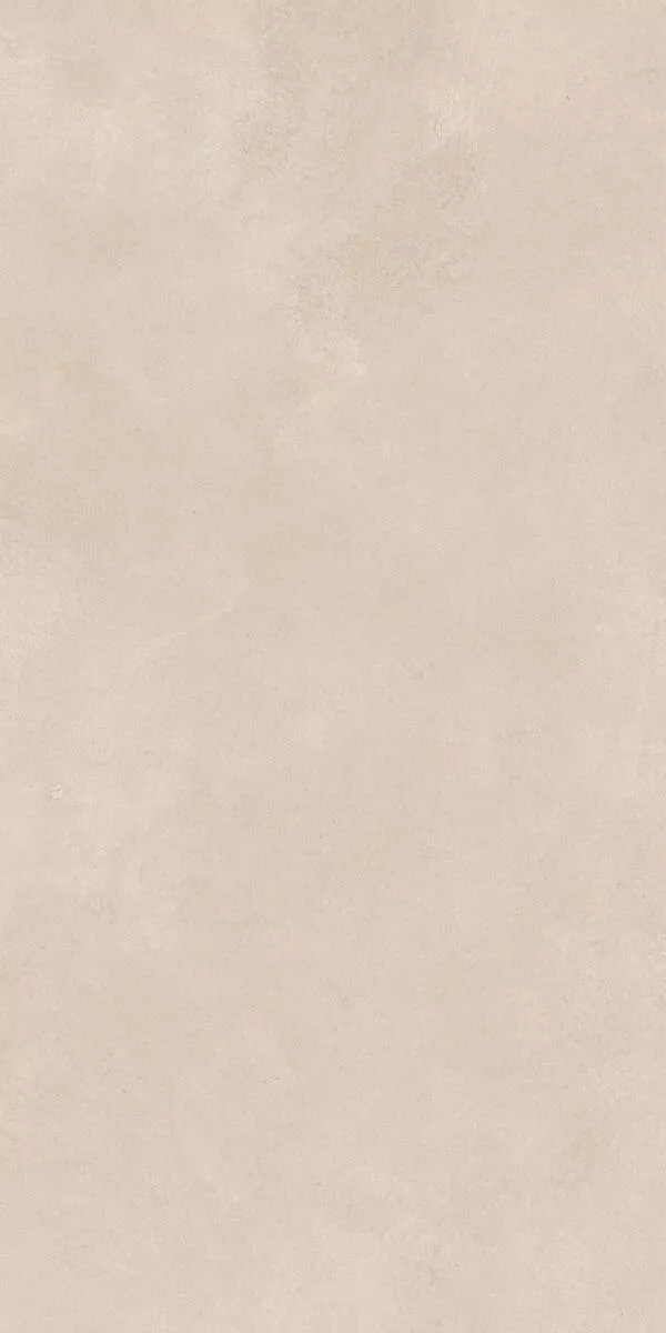 Купить Керамогранит ARTCER Cement Azure Crema 5.5 mm MATE 60x120