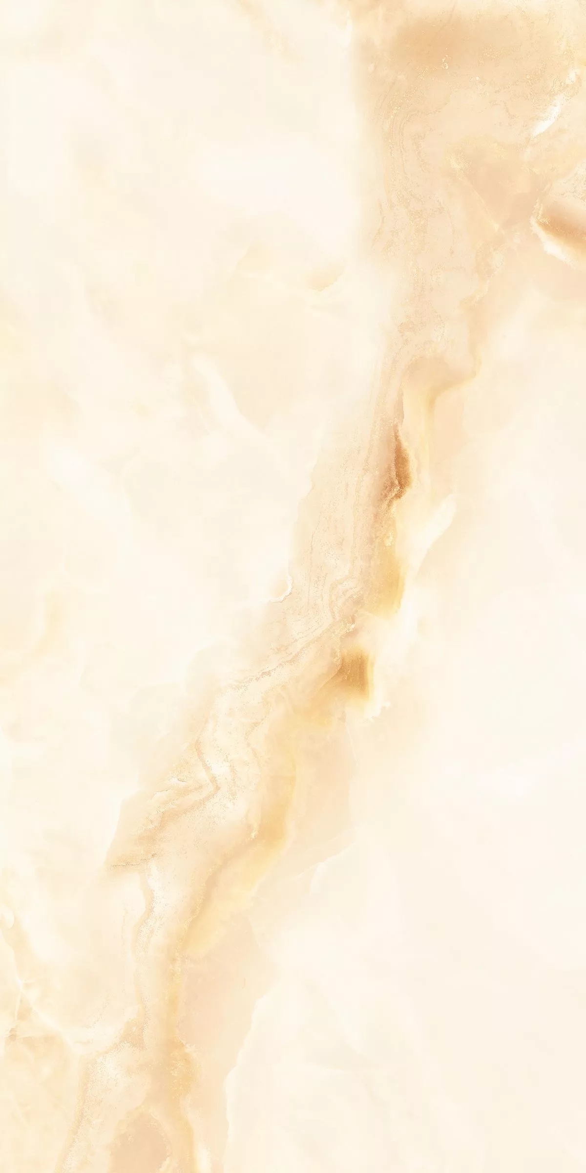 Купить Керамогранит ARTCER Onix Pentalico Beige 9 mm POLI 60x120