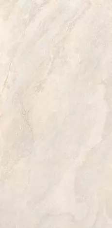Купить Керамогранит Primavera  Rigel White NR239 1200х600 мм.