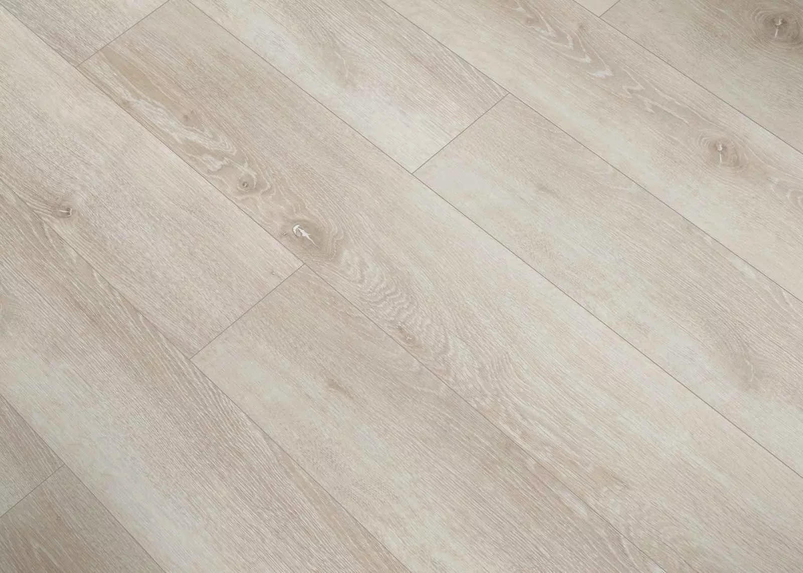 Купить SPC плитка (замковая) IDEAL HOME WOOD 02006 Vanilla