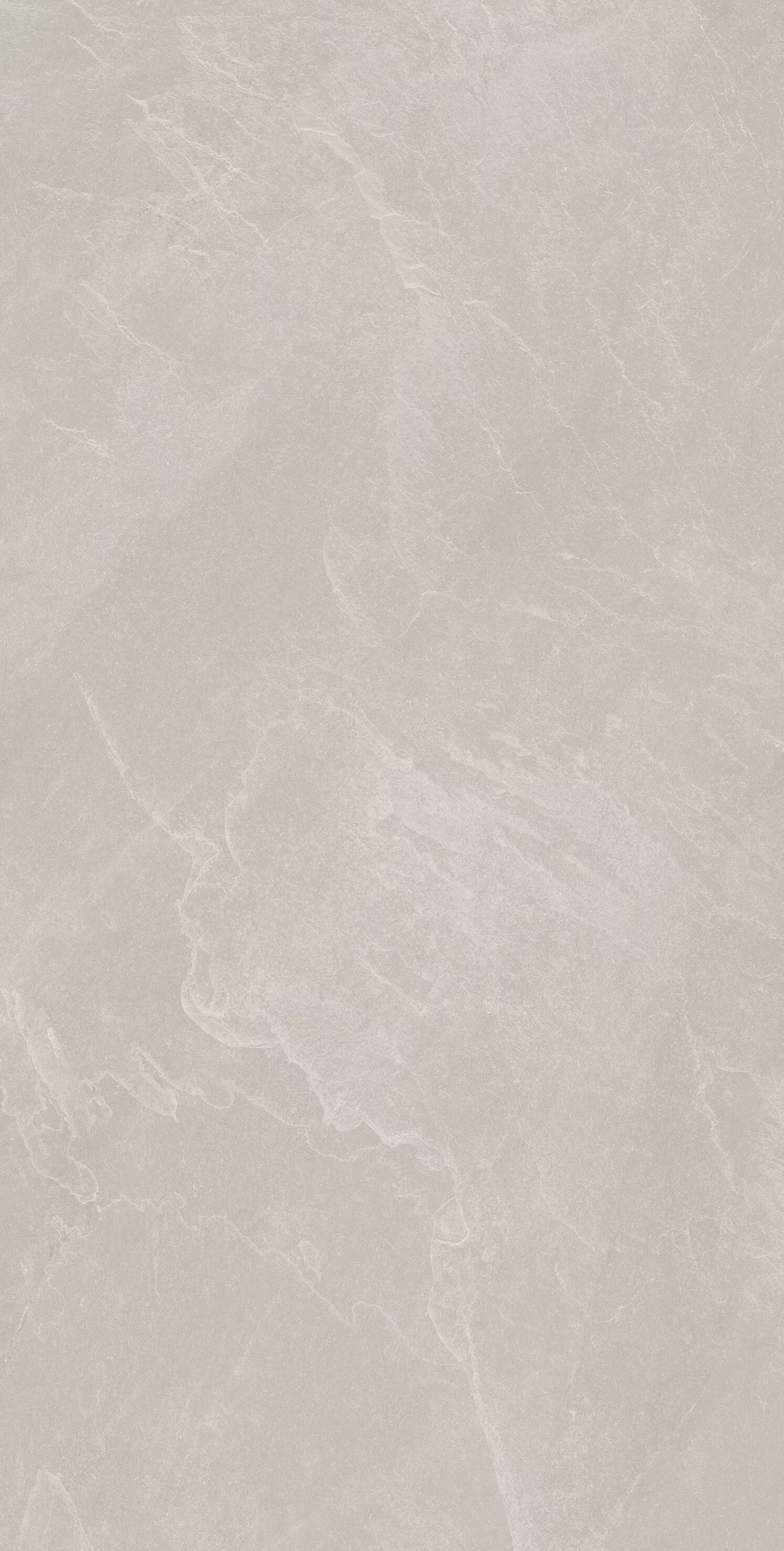 Купить Керамогранит ARTCER Stone Slate Blanco MATE 60x120