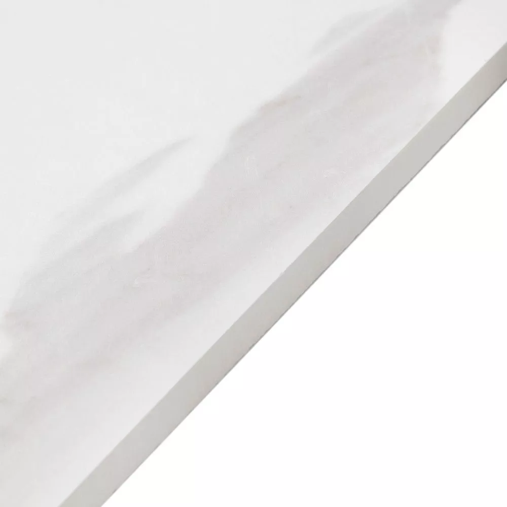 Купить Керамогранит Primavera Takora White 60x120 см (NR213)