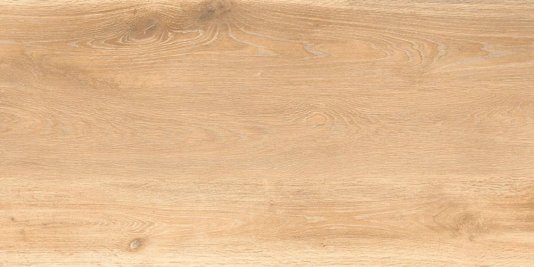 Купить Керамогранит Keraben Naturwood Malt MATE 60x120