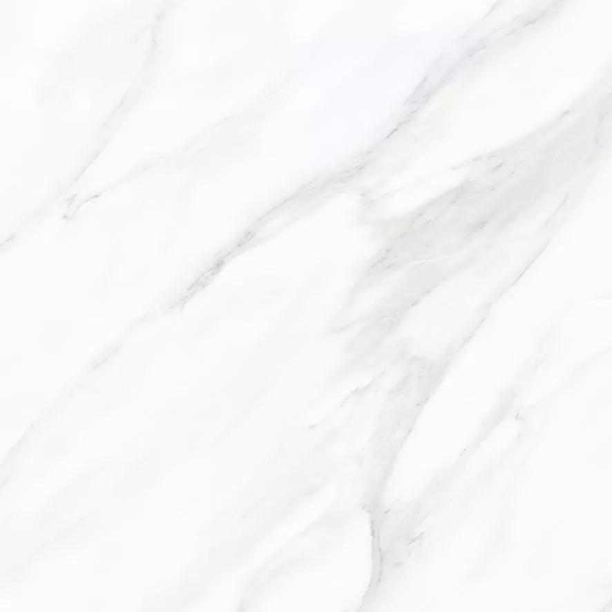 Купить Керамогранит Maimoon Ceramica  Glossy Cristalito 60x60