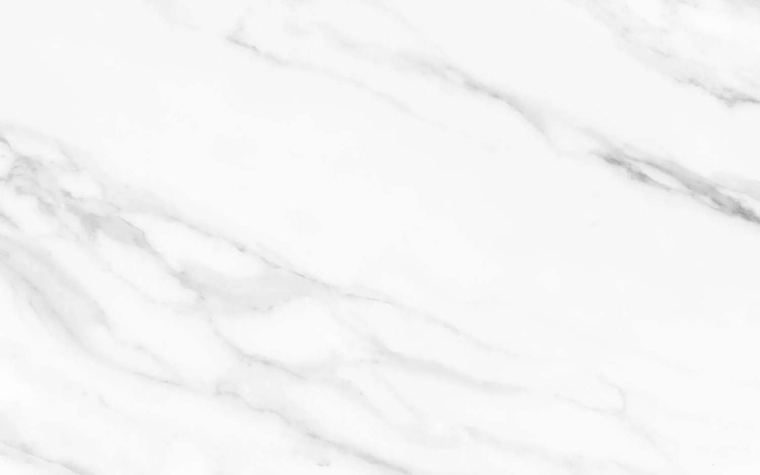 Купить 10100001580 Арко бел верх 01 плитка для стен 25х40, Gracia Ceramica