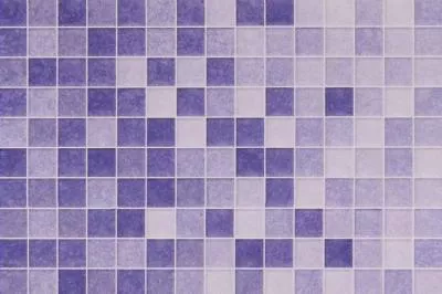 10101004477 Алжир лил низ 03 матовая плитка для стен 20х30, Gracia Ceramica