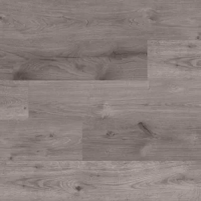 Ламинат Kaindl AQUApro Select Standart Plank 8/33 K2145 EG Oak Ferrara Ashmond