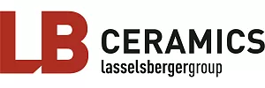 LASSELSBERGER CERAMICS купить с доставкой LASSELSBERGER CERAMICS купить
