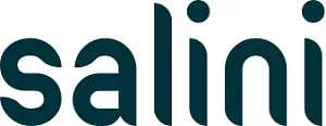 Salini сантехника купить