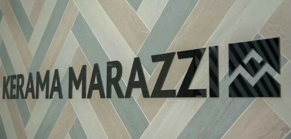 Плитка Kerama Marazzi Керамогранит Kerama Marazzi