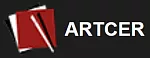 ARTCER