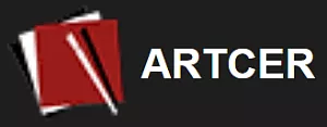ARTCER купить