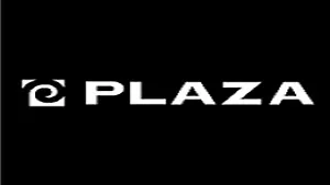 Plaza купить