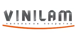 vinilam купить с доставкой vinilam купить