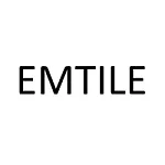EMTILE