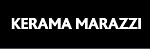 KERAMA MARAZZI