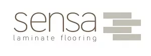 Sensa купить с доставкой Sensa купить