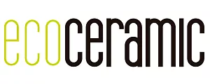 Ecoceramic купить