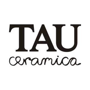 Tau купить с доставкой Tau купить