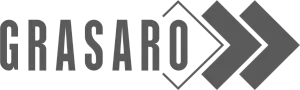 GRASARO купить с доставкой GRASARO купить