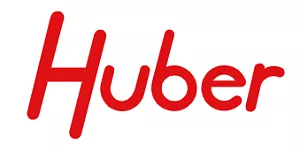 HUBER Купить