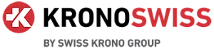 Kronoswiss купить с доставкой Kronoswiss купить