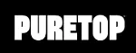 puretor