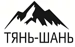 Тянь-Шань