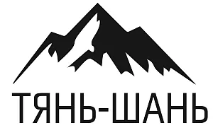 Купить плитку Тянь-Шань Купить керамическую плитку Тянь-Шань Керамик