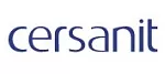 CERSANIT