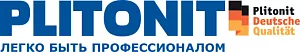 PLITONIT купить