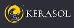 kerasol