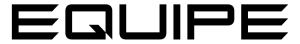 Equipe Купить