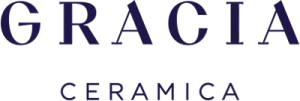 Gracia Ceramica купить с доставкой Gracia Ceramica купить